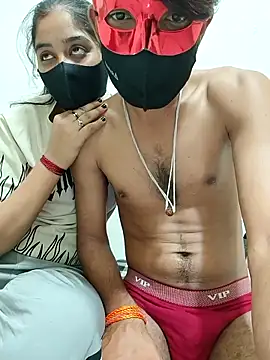 Snapshot of Rubina_khan1 chatting on 03/28/26, 04:50 Rubina khan1 online show from 03/28/26, 04:50