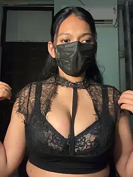 Snapshot of RadhikaHotty chatting on 03/20/26, 05:07 RadhikaHotty online show from 03/20/26, 05:07