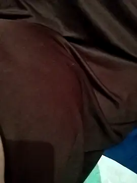 Snapshot of nikkyguddi chatting on 02/20/26, 09:26 nikkyguddi online show from 02/20/26, 09:26