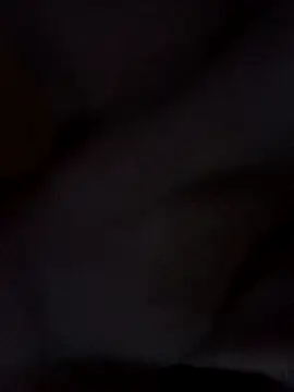 CorrectMusic2 online show from 02/05/26, 06:51