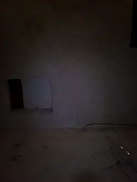 CorrectMusic2 online show from 02/08/26, 08:40