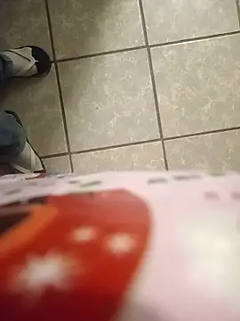 CorrectMusic2 online show from 02/09/26, 05:22