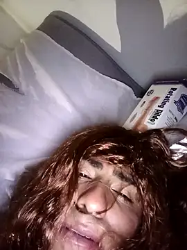 CorrectMusic2 online show from 02/16/26, 05:25