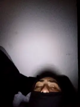 CorrectMusic2 online show from 02/23/26, 06:00