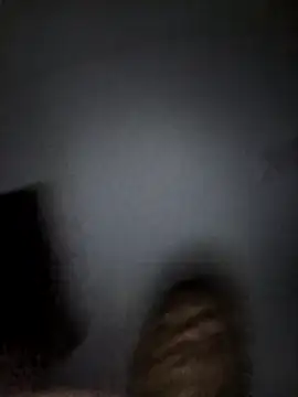 CorrectMusic2 online show from 03/19/26, 12:42