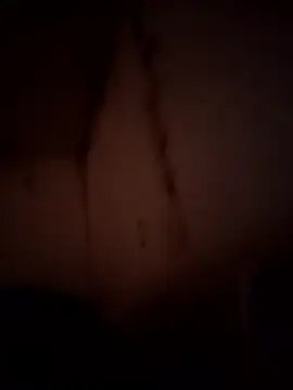 CorrectMusic2 online show from 03/21/26, 09:58