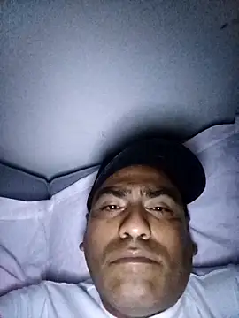 CorrectMusic2 online show from 03/28/26, 11:10