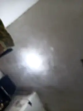 CorrectMusic2 online show from 03/29/26, 06:57