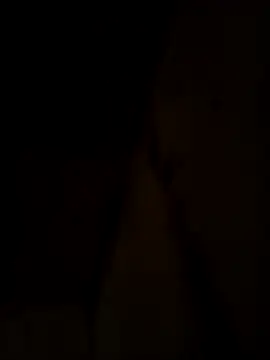 CorrectMusic2 online show from 03/30/26, 08:48