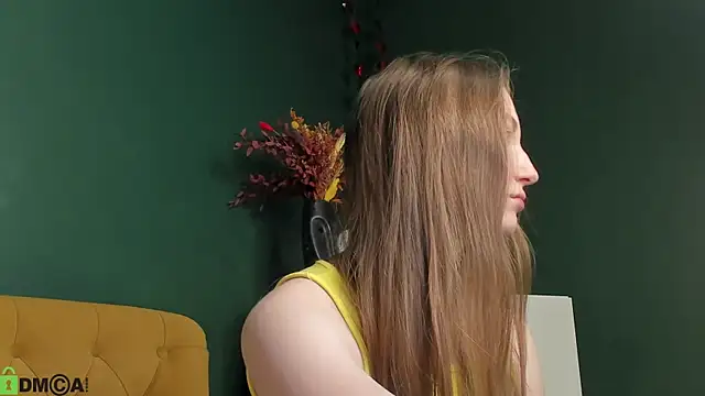 baby annn online show from 06/20/26, 03:09
