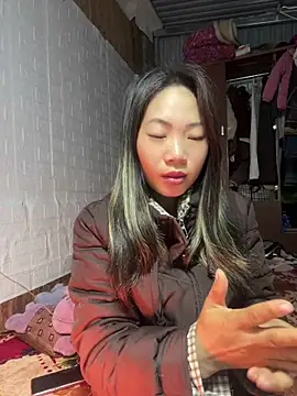 Lata-cute online show from 02/02/26, 12:53