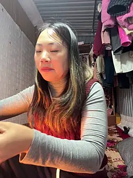 Lata-cute online show from 02/10/26, 12:20