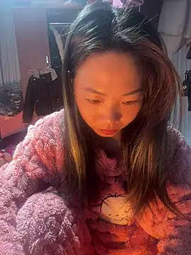 Lata-cute online show from 03/01/26, 10:56