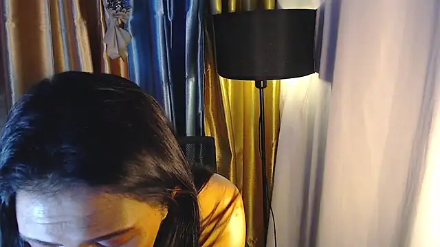 AnastaciaCameron online show from 03/02/26, 05:08