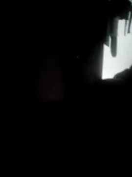 Cz Drax online show from 02/22/26, 12:04