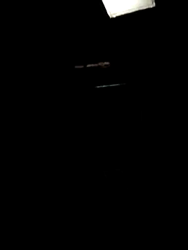 Cz Drax online show from 03/14/26, 08:14