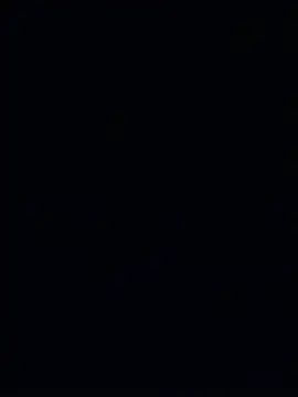Cz Drax online show from 05/15/26, 05:47