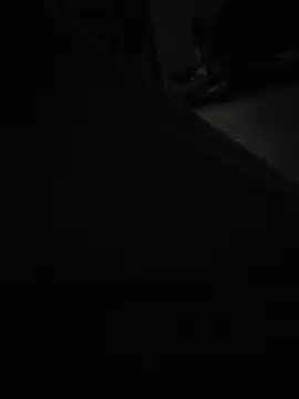 Cz Drax online show from 05/21/26, 02:35