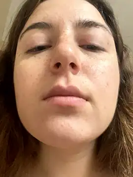 kate nicepops123456 online show from 01/17/26, 09:03