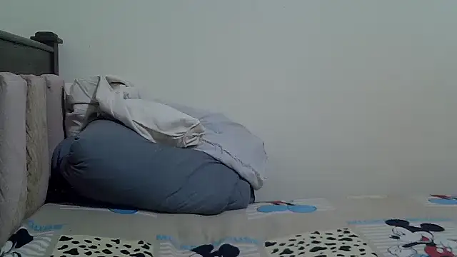 Ompha1523 online show from 02/26/26, 06:45