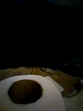 savagesixty9 online show from 02/12/26, 11:44