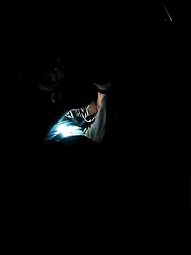 savagesixty9 online show from 02/18/26, 10:39