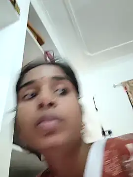 Snapshot of Cute-Natashaa chatting on 02/12/26, 08:20 Cute-Natashaa online show from 02/12/26, 08:20