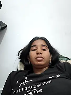 Snapshot of Cute-Natashaa chatting on 02/27/26, 04:12 Cute-Natashaa online show from 02/27/26, 04:12