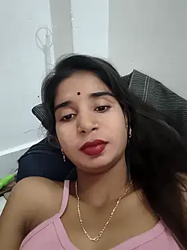 Snapshot of Cute-Natashaa chatting on 03/05/26, 07:48 Cute-Natashaa online show from 03/05/26, 07:48