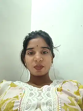 Snapshot of Cute-Natashaa chatting on 03/06/26, 12:45 Cute-Natashaa online show from 03/06/26, 12:45