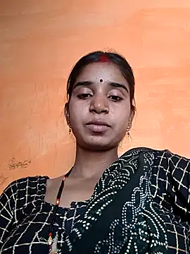 Snapshot of Cute-Natashaa chatting on 03/16/26, 06:39 Cute-Natashaa online show from 03/16/26, 06:39