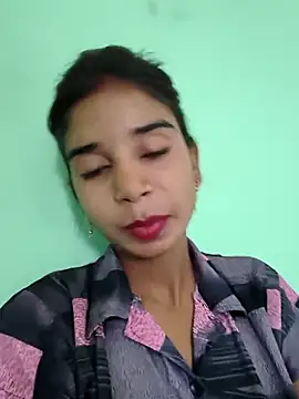 Snapshot of Cute-Natashaa chatting on 03/17/26, 07:01 Cute-Natashaa online show from 03/17/26, 07:01