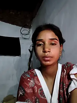 Snapshot of Cute-Natashaa chatting on 03/20/26, 11:42 Cute-Natashaa online show from 03/20/26, 11:42
