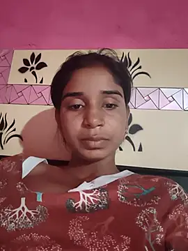 Snapshot of Cute-Natashaa chatting on 03/28/26, 06:07 Cute-Natashaa online show from 03/28/26, 06:07