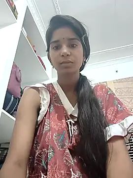 Snapshot of Cute-Natashaa chatting on 04/06/26, 03:48 Cute-Natashaa online show from 04/06/26, 03:48