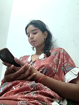 Snapshot of Cute-Natashaa chatting on 04/08/26, 04:12 Cute-Natashaa online show from 04/08/26, 04:12