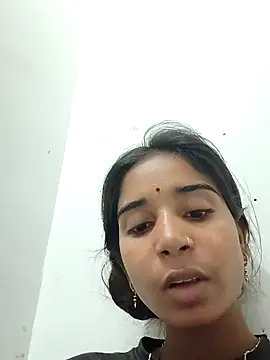 Snapshot of Cute-Natashaa chatting on 04/09/26, 06:19 Cute-Natashaa online show from 04/09/26, 06:19