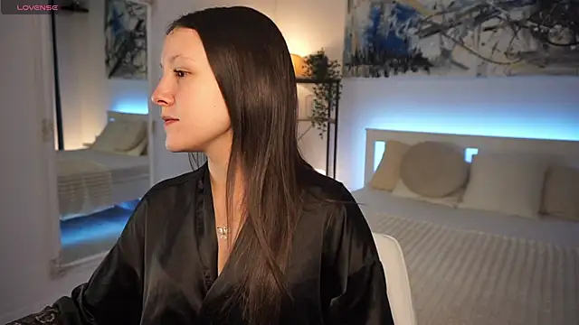 Snapshot of Miss_sindy11 chatting on 03/12/26, 08:20 Miss sindy11 online show from 03/12/26, 08:20