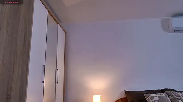 Snapshot of Miss_sindy11 chatting on 06/26/26, 06:51 Miss sindy11 online show from 06/26/26, 06:51