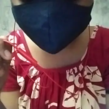 Snapshot of diyabannerjee chatting on 02/02/26, 09:30 diyabannerjee online show from 02/02/26, 09:30