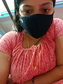 Snapshot of diyabannerjee chatting on 02/14/26, 02:19 diyabannerjee online show from 02/14/26, 02:19