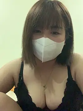  Andy 08 online show from 03/13/26, 12:17