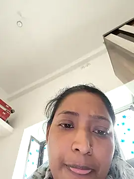 Hot-Tinaa online show from 01/17/26, 07:24