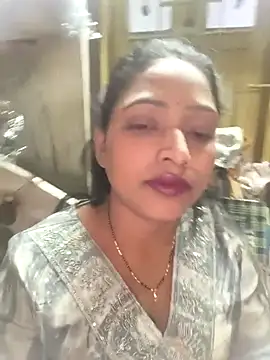 Hot-Tinaa online show from 02/11/26, 11:48