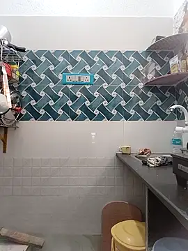 Snapshot of Hot-Tinaa chatting on 03/07/26, 10:45 Hot-Tinaa online show from 03/07/26, 10:45