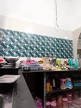 Snapshot of Hot-Tinaa chatting on 03/10/26, 06:40 Hot-Tinaa online show from 03/10/26, 06:40