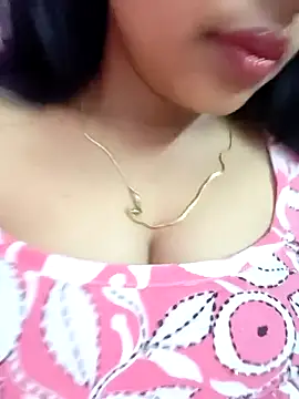 Snapshot of Hot-Tinaa chatting on 03/12/26, 09:54 Hot-Tinaa online show from 03/12/26, 09:54