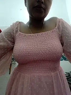 Snapshot of Hot-Tinaa chatting on 03/16/26, 02:17 Hot-Tinaa online show from 03/16/26, 02:17