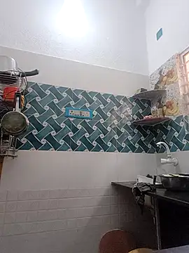 Snapshot of Hot-Tinaa chatting on 03/18/26, 03:42 Hot-Tinaa online show from 03/18/26, 03:42