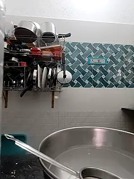 Snapshot of Hot-Tinaa chatting on 03/25/26, 02:50 Hot-Tinaa online show from 03/25/26, 02:50